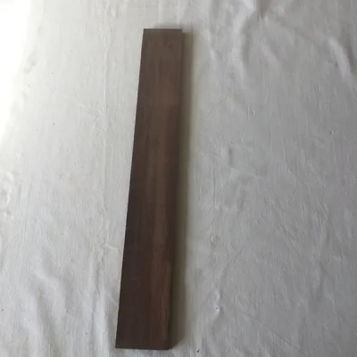 51890