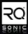 RQ SONIC / Китай