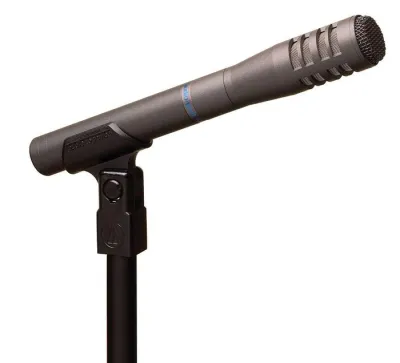 51320