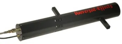 200409