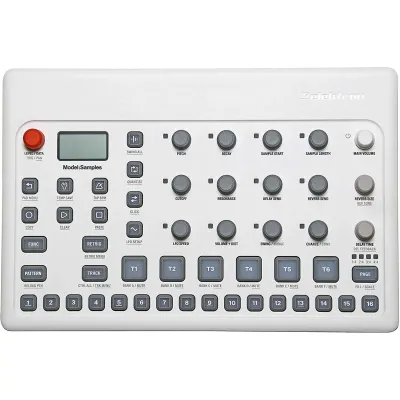 376553