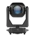 631008