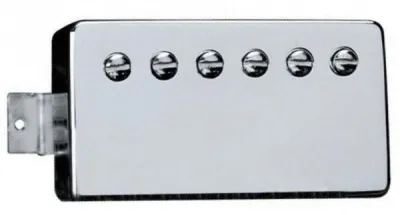 273225