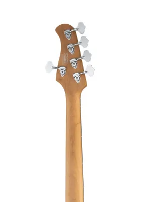 429920