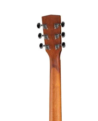 62853