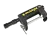 518769