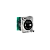 563184