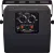 384956 384956