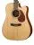 74053 74053