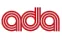 ADA / США