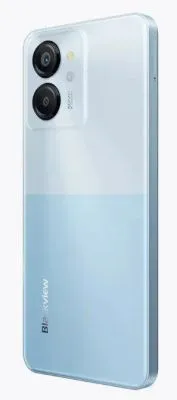 129959
