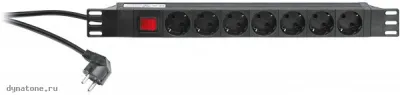 291572