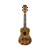 661808