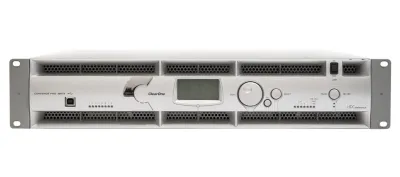 550940