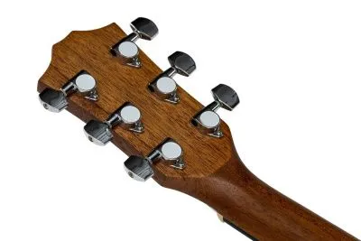 200269