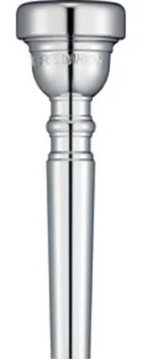 471800