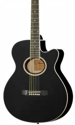 67167