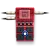 603164