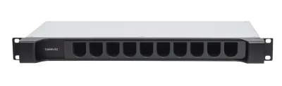 391631
