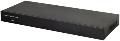 551461