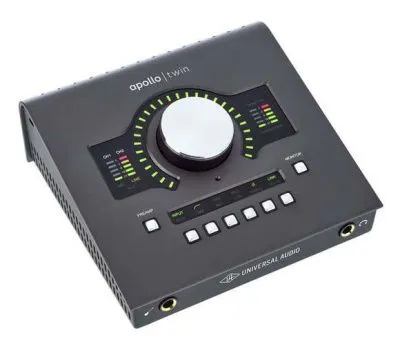 390287