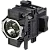 338791
