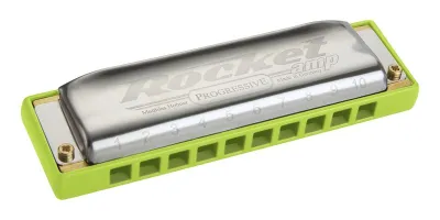 68221