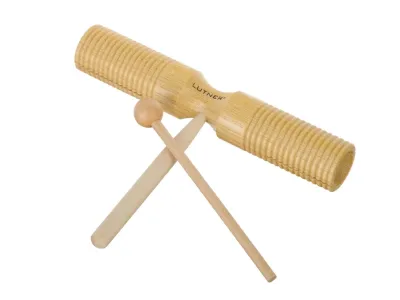 60231