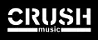 CRUSH MUSIC / США