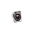 562530