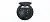 507132