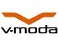 V-MODA / США