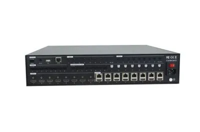 507641