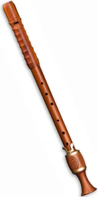 465134