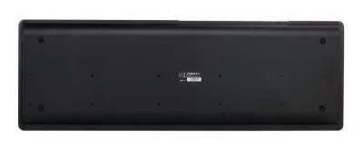 386441