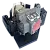 336833
