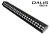 337559