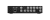 604920 604920