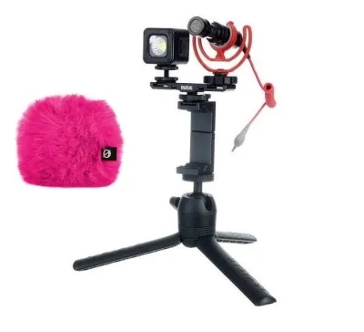 384971