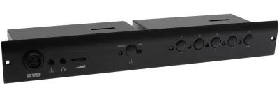 550870