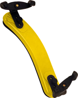 459913