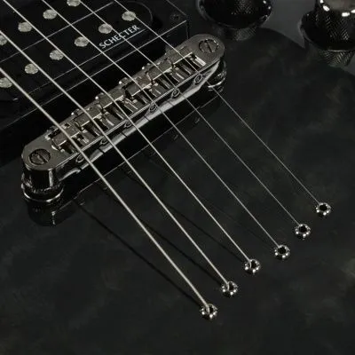 422710