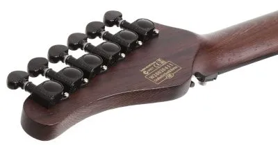 422670