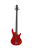 661586