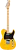 629457