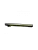 444097