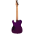 620200