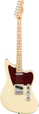 319641