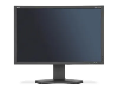336289