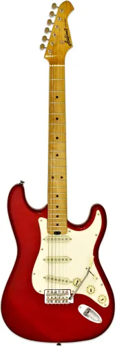 453060